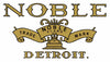 Noble 2401
