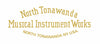 North Tonawanda 2406