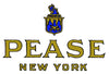 Pease 2411