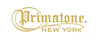 Primatone 2422