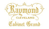 Raymond 2428