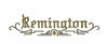 Remington 2432