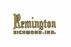 Remington 2433