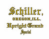 Schiller 2444