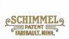 Schimmel 2445