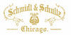 Schmidt & Schultz 2447