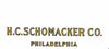 H C Schomacker 2449