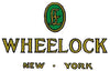 Wheelock 2568