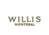 Willis 2580