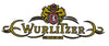 Wurlitzer 2593