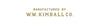 W W Kimball 2617