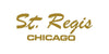 St Regis 2632