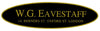 W G Eavestaff 3366