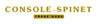 Console Spinet 3471