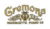 Cremona 3800