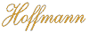 Hoffmann 3876