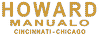 Howard Manualo 3877