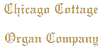 Chicago Cottage 3891