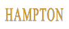 Hampton 3907