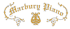 Marbury 3920