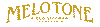 Melotone 3921