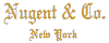 Nugent & Co 3927