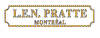 L E N Pratte 3929