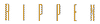 RIppen 3932