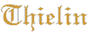 Thielin 3943