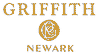 Griffith 3957