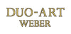 Duo Art Weber 3958