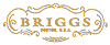 Briggs 3961