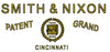 Smith & Nixon 3966