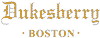 Dukesberry 3982
