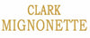 Clark Mignonette 3999