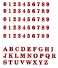 Kawai letters 4006