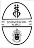 Schirmer & Sons 4012