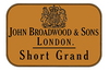 John Broadwood & Sons