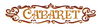 Cabaret 4018
