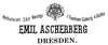 Ascherberg 4160