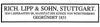 Rich Lipp & Sohn 4177