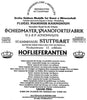 Schiedmayer 4192
