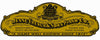 Jesse French & Sons 4198
