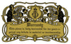 Ten Year Warranty 4199