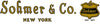 Sohmer & Co. 4249