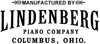 Lindbenberg  4259