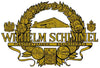 Wilhelm Schimmel  4266