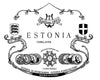 Estonia 4272