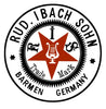 Ibach RIS 4287