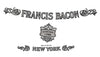 Francis Bacon 4290